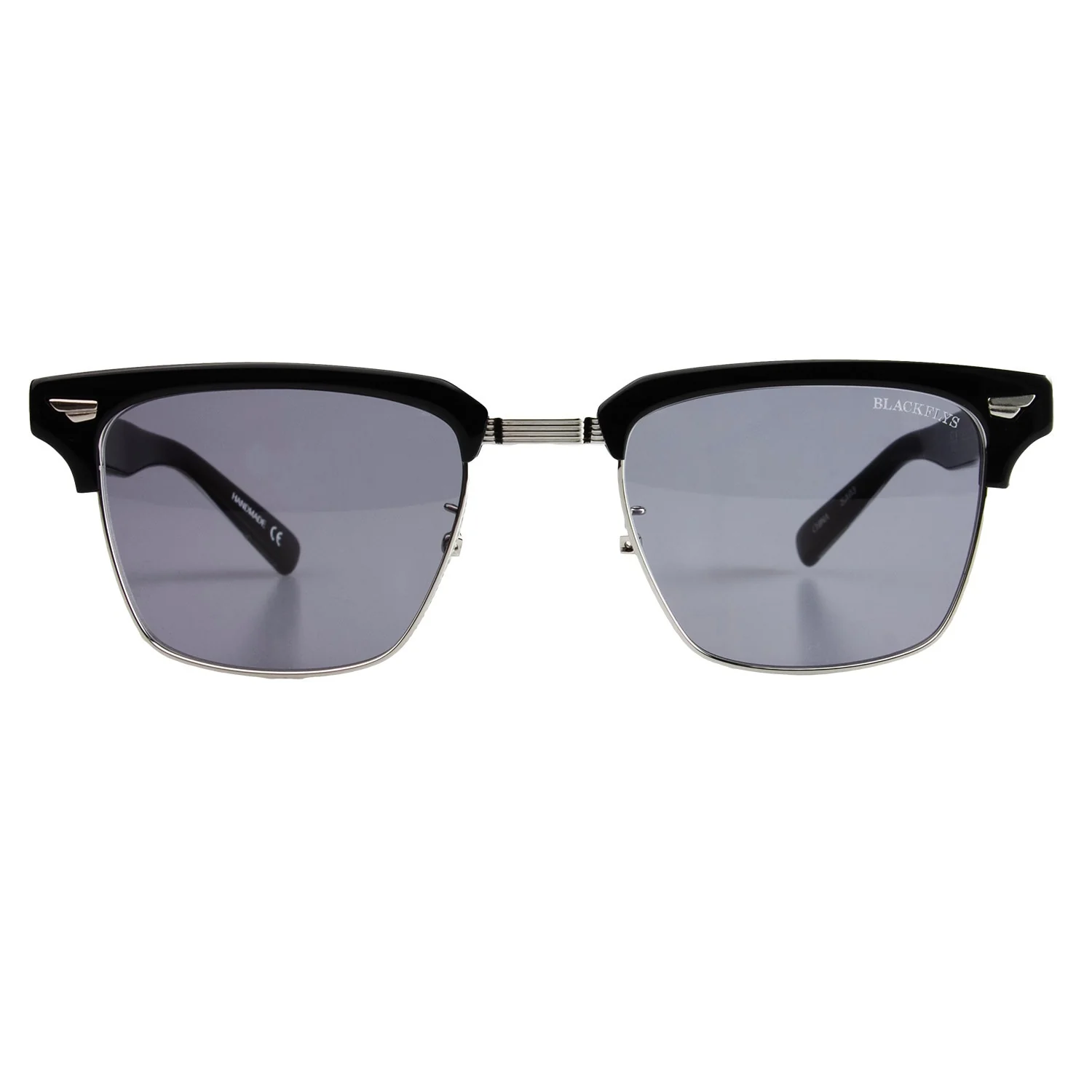 【BLACKFLYS】FLY THEODORE - Image 14
