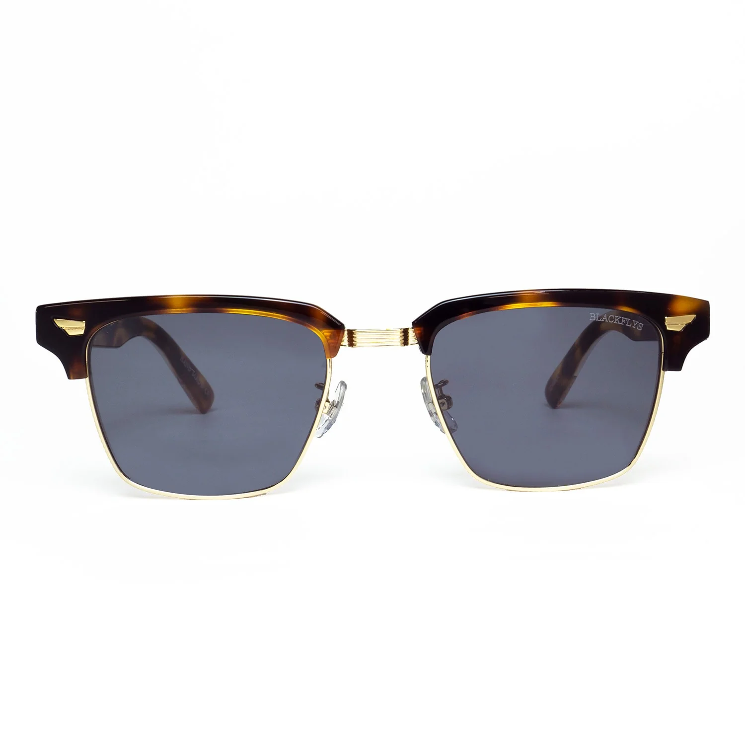 【BLACKFLYS】FLY THEODORE - Image 24