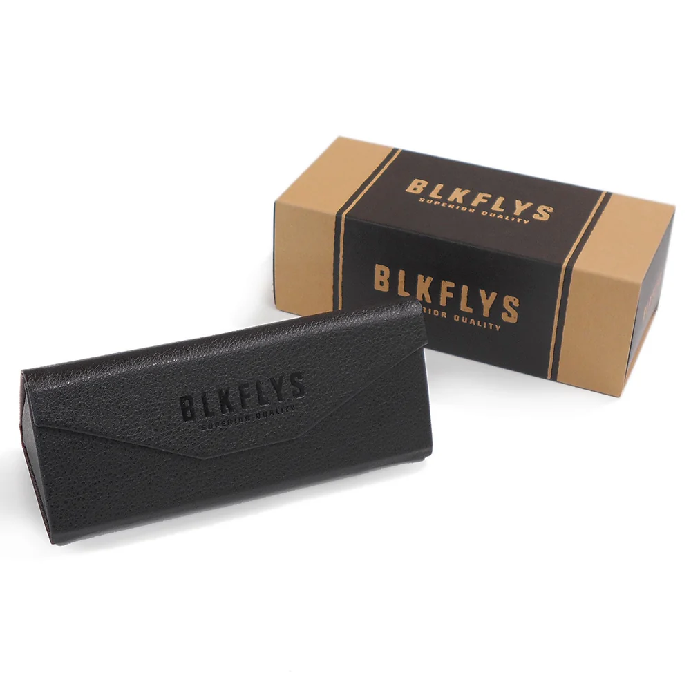 【BLACKFLYS】FLY METHOD - Image 7
