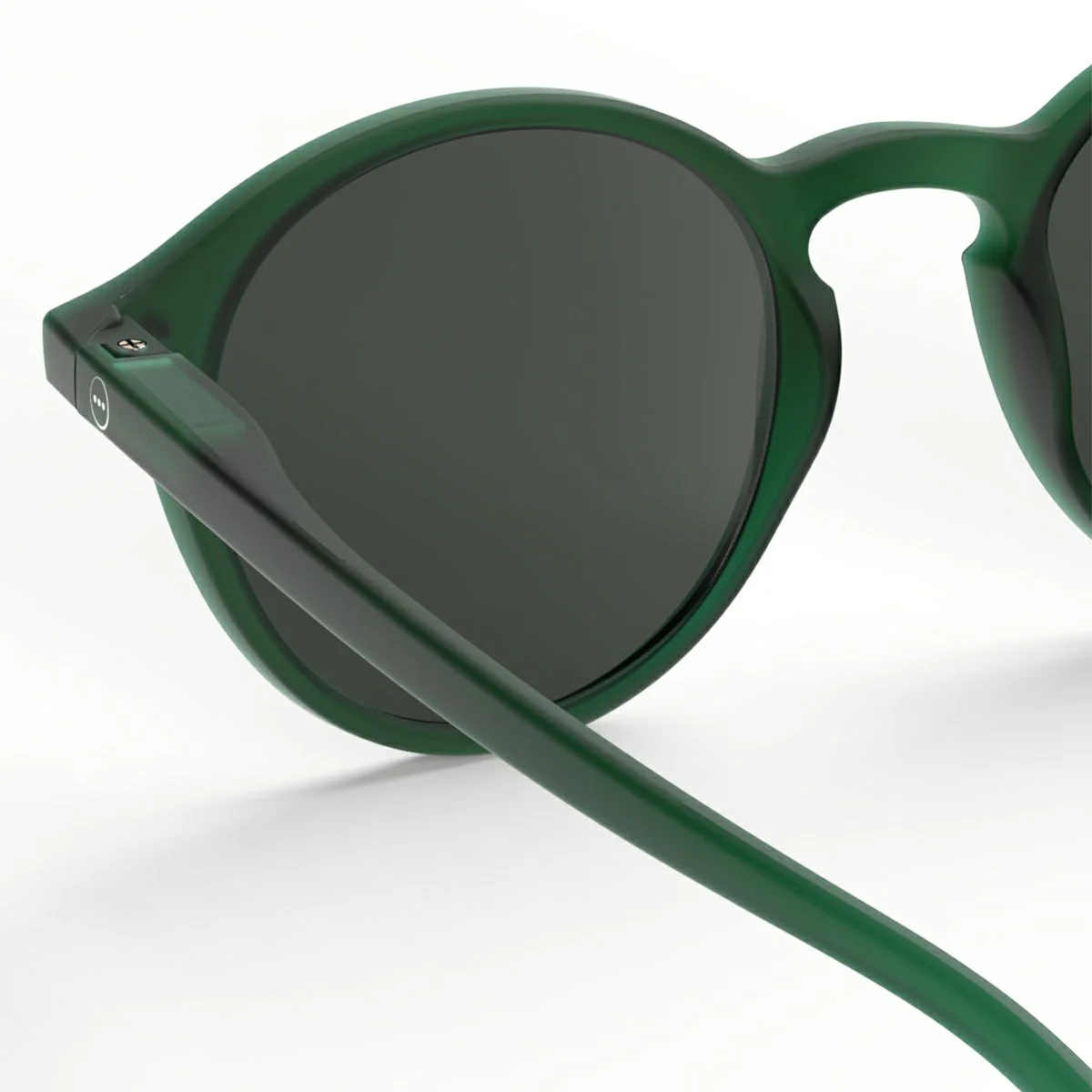 【IZIPIZI】SUN #D - Image 40