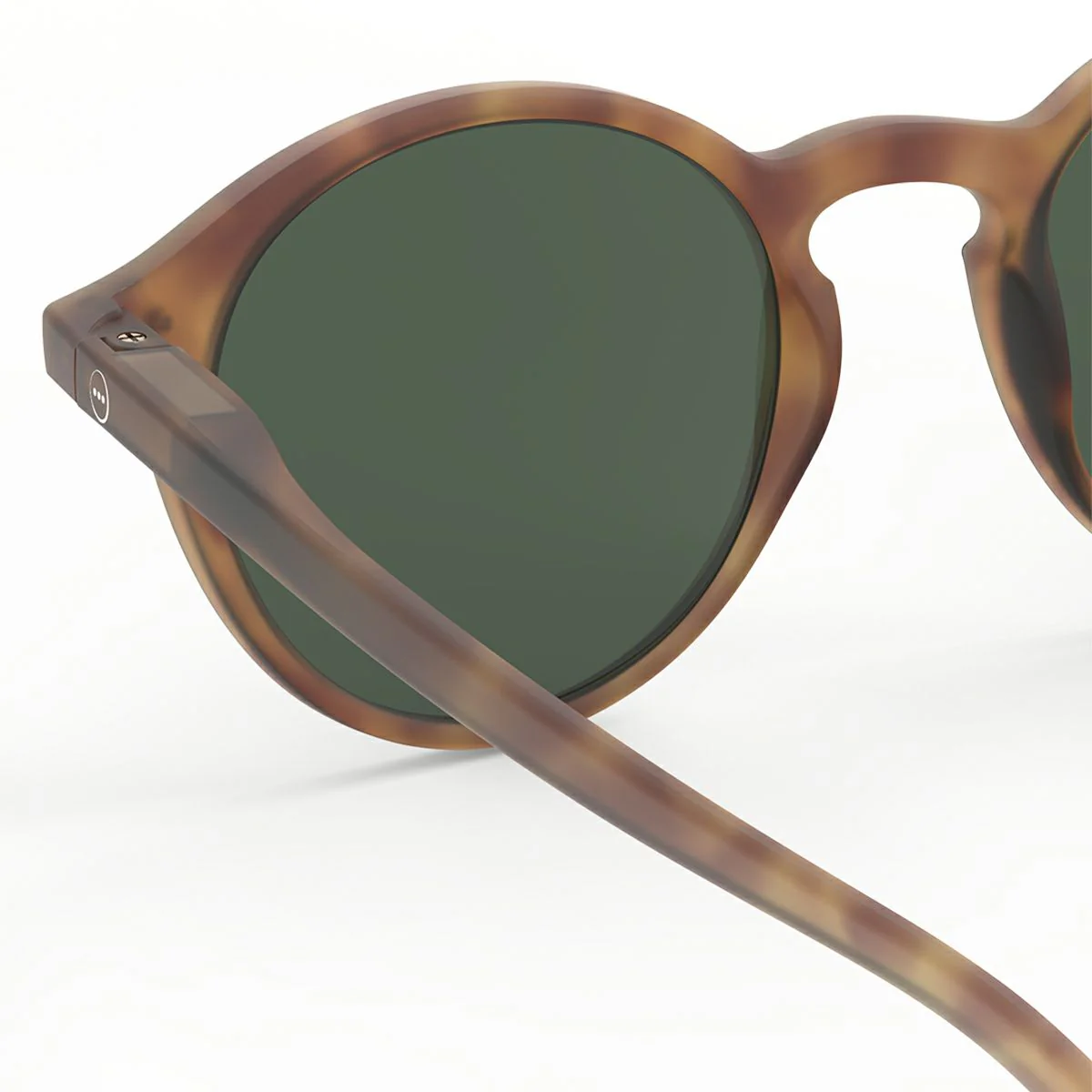 【IZIPIZI】SUN #D - Image 46