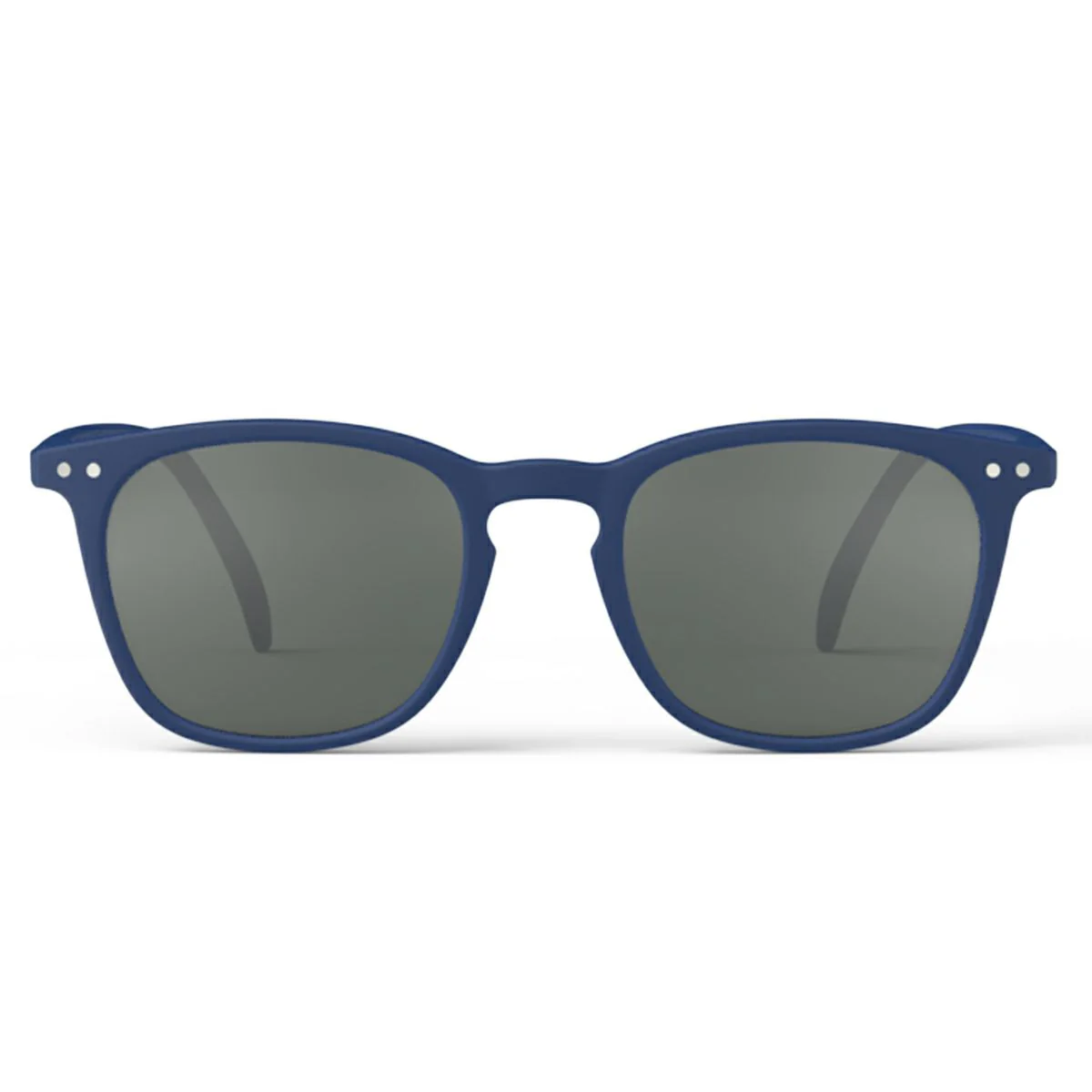 【IZIPIZI】SUN #E - Image 21