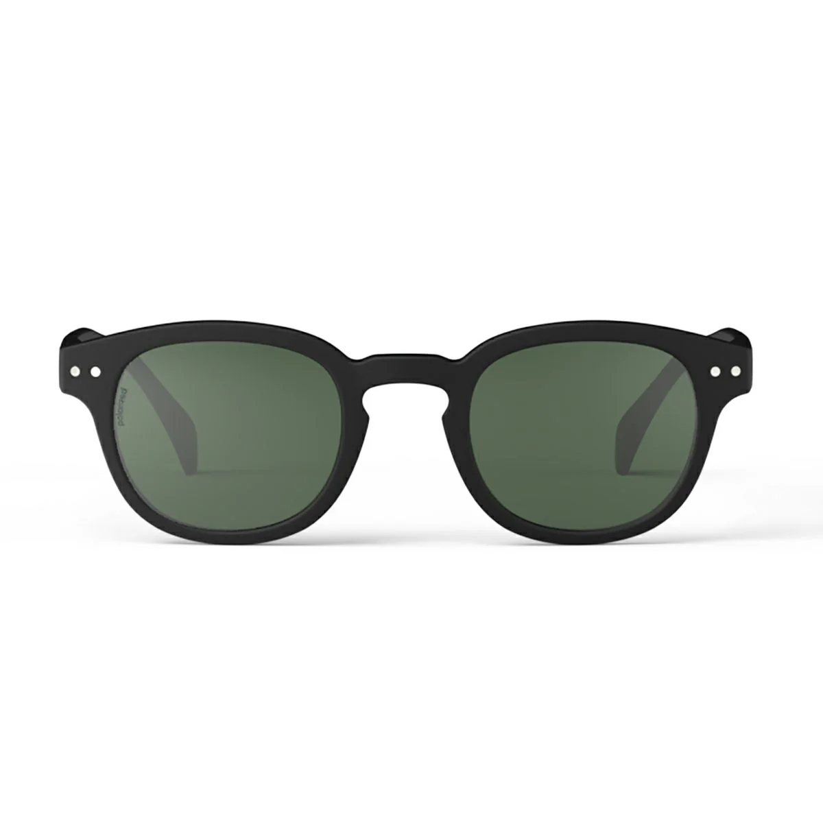 【IZIPIZI】SUN POLARIZED #C - Image 5