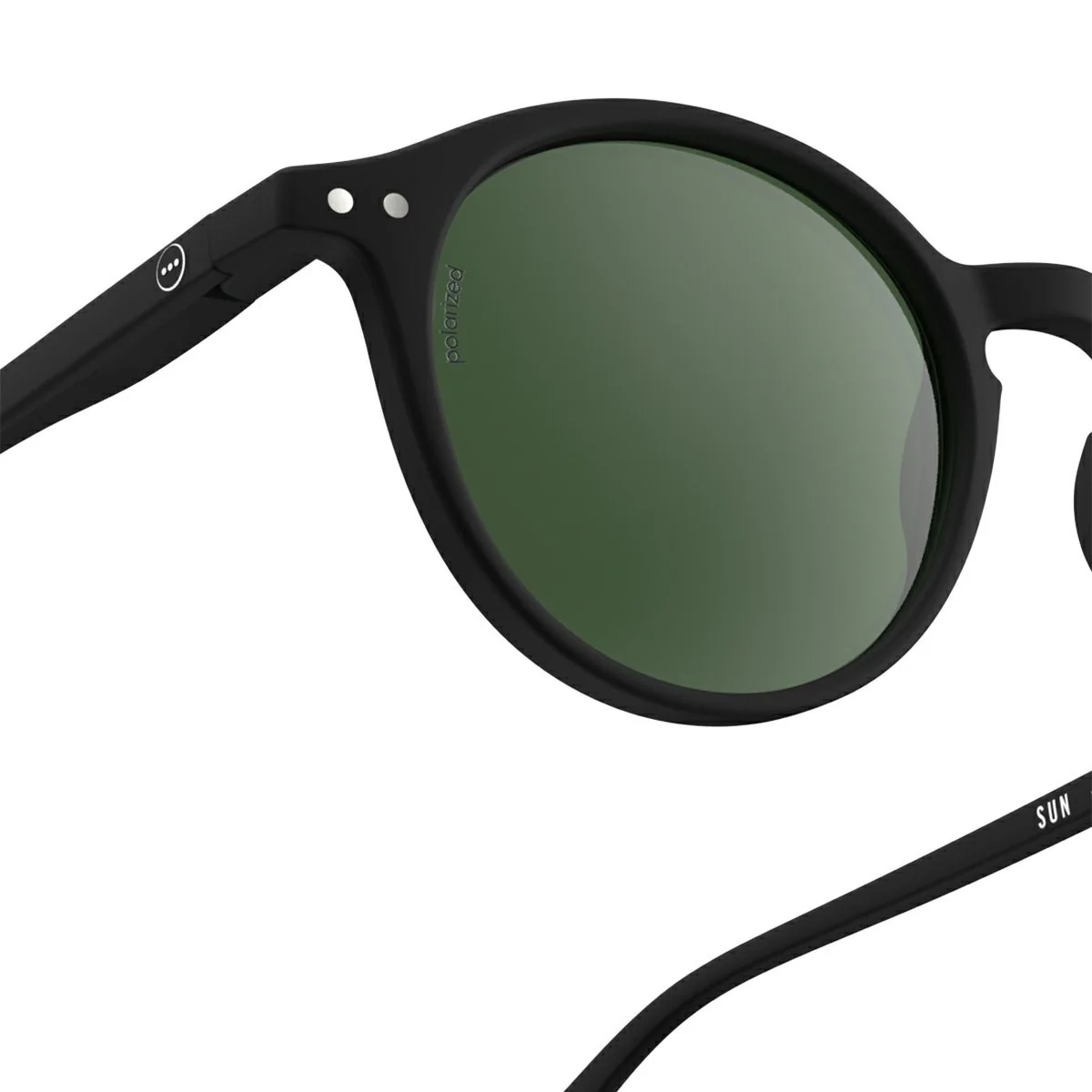【IZIPIZI】SUN POLARIZED #D - Image 6