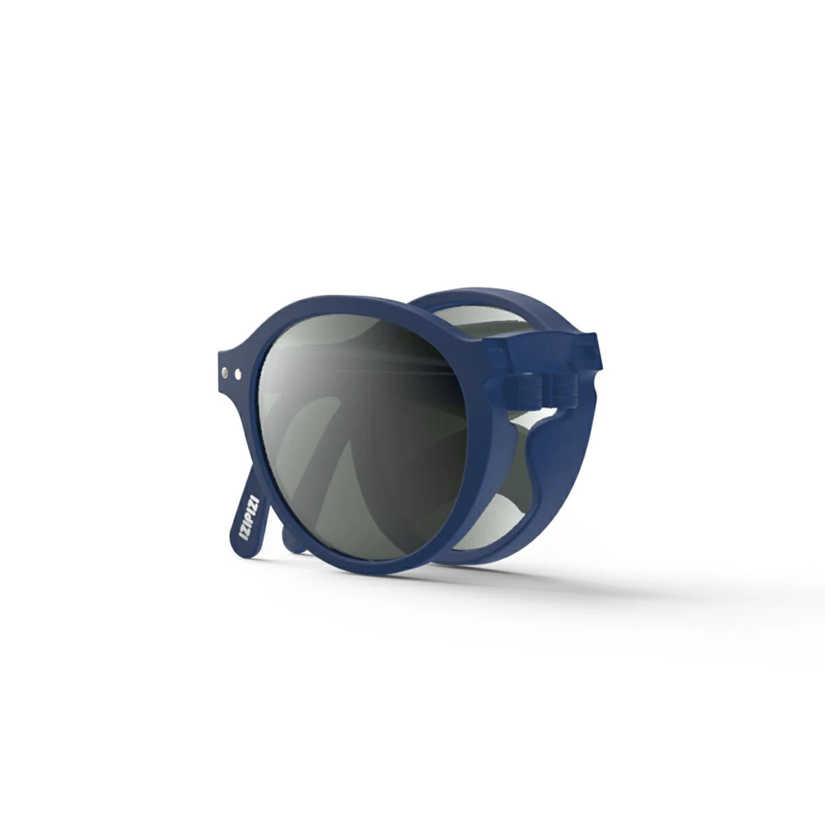 【IZIPIZI】SUN #F