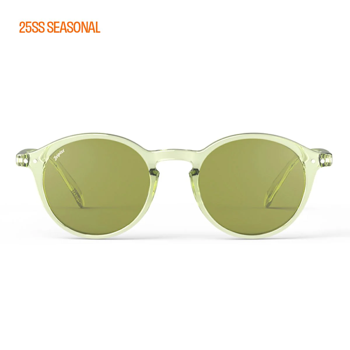 【IZIPIZI】STADIUM SUN #D - Image 19