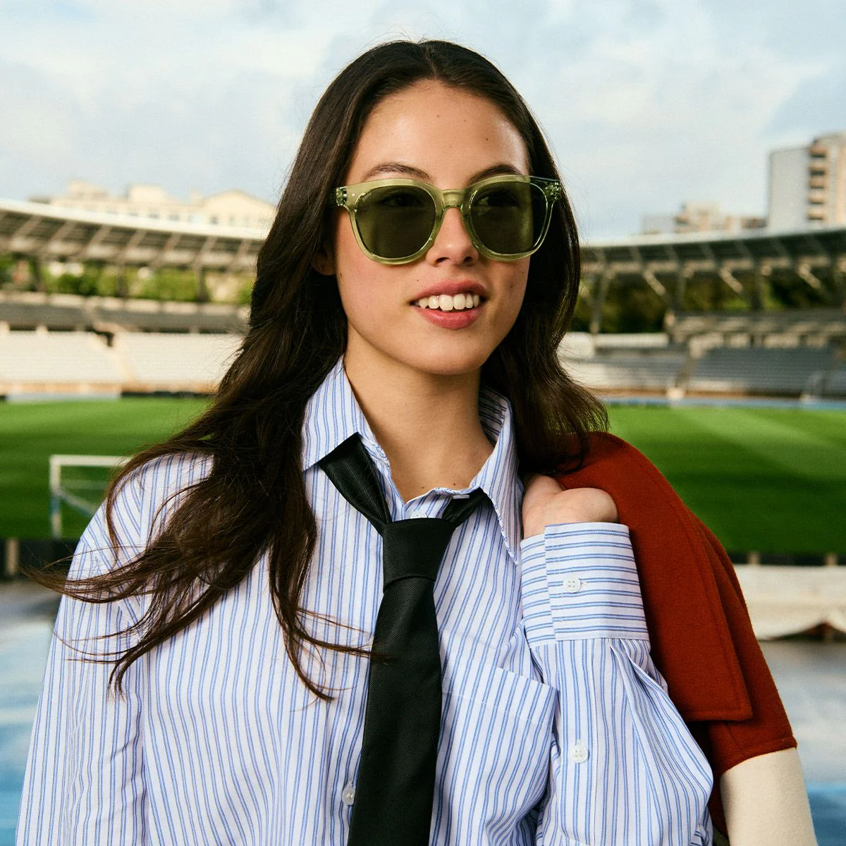 【IZIPIZI】STADIUM SUN #N - Image 20