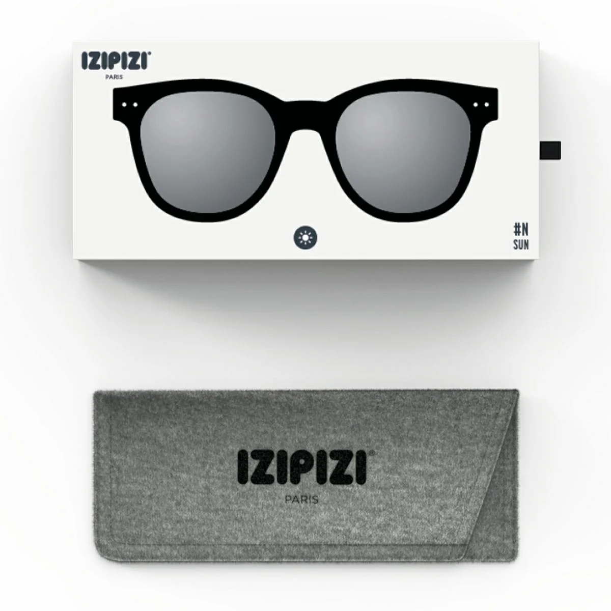 【IZIPIZI】SUN #N - Image 11