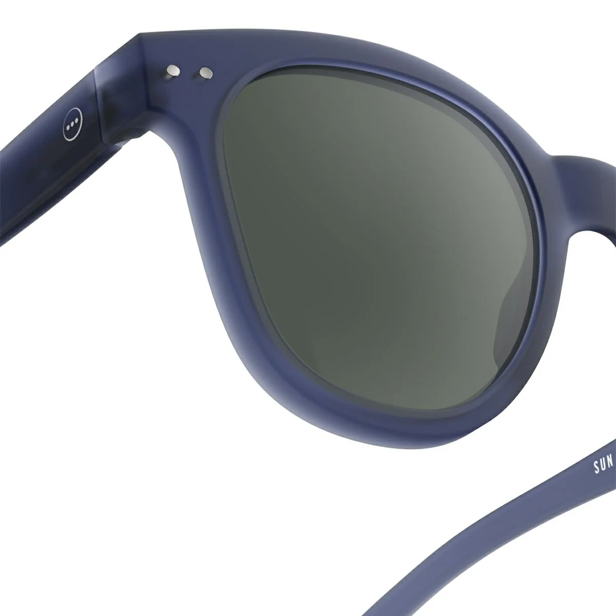 【IZIPIZI】SUN #N - Image 18