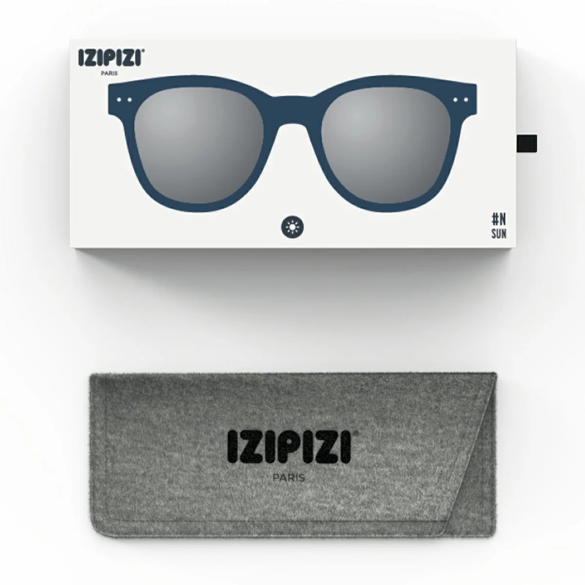 【IZIPIZI】SUN #N - Image 20