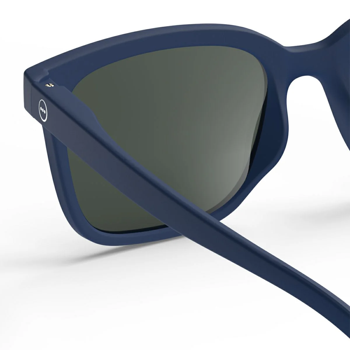 【IZIPIZI】SUN #L - Image 23