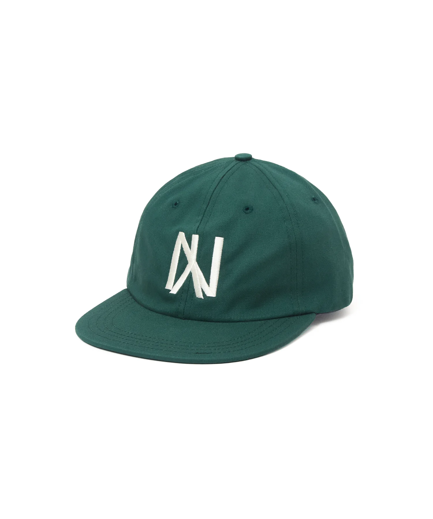 【COOPERSTOWN BALL】 CAP/NYBYC 1935 calif city market別注 - Image 13