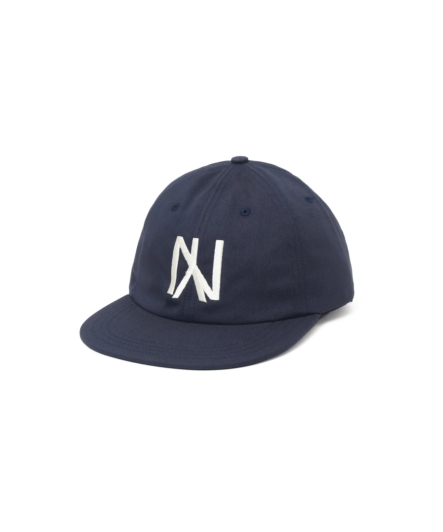 【COOPERSTOWN BALL】 CAP/NYBYC 1935 calif city market別注 - Image 14