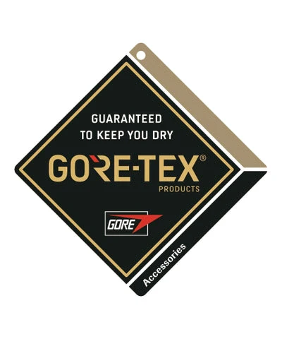 【NEWERA】9FORTY A-Frame GORE-TEX 2L Topographic surface BLK 14668949 - Image 11