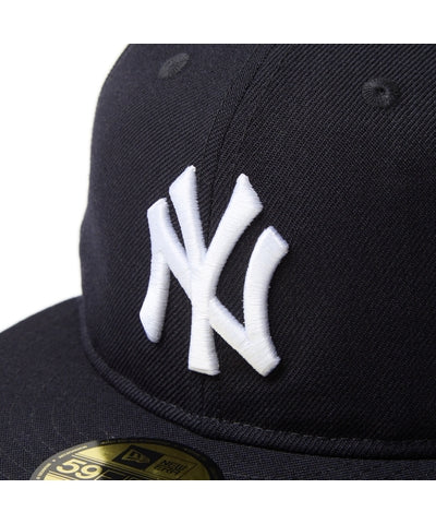 【NEWERA】5950SB GORO NEYYAN NVY - Image 5