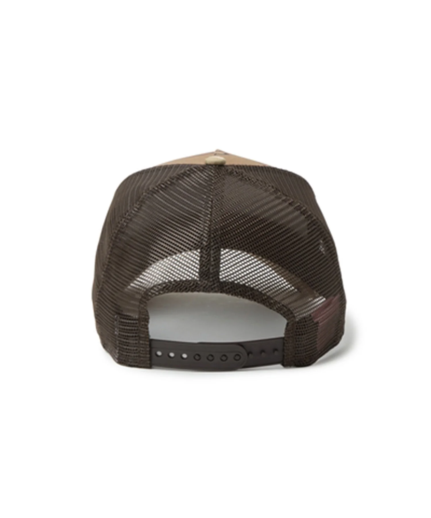 【NEWERA】940AFTR THE PPG HEART CAMO - Image 6