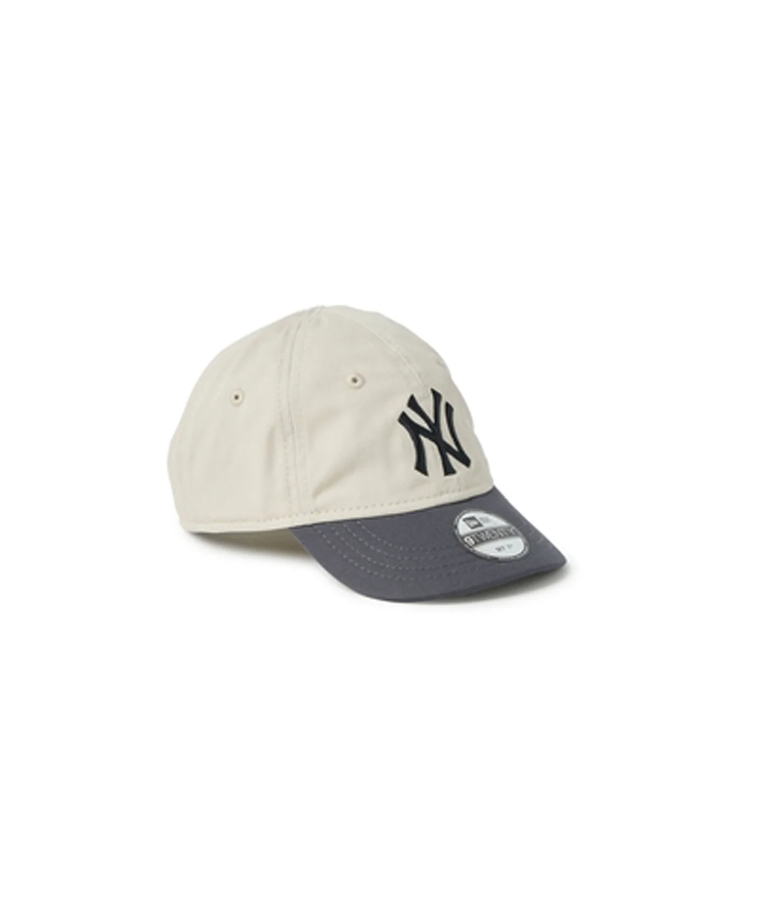 【NEWERA】MY 1ST 920 NEYYAN STN GRA 261 - Image 6