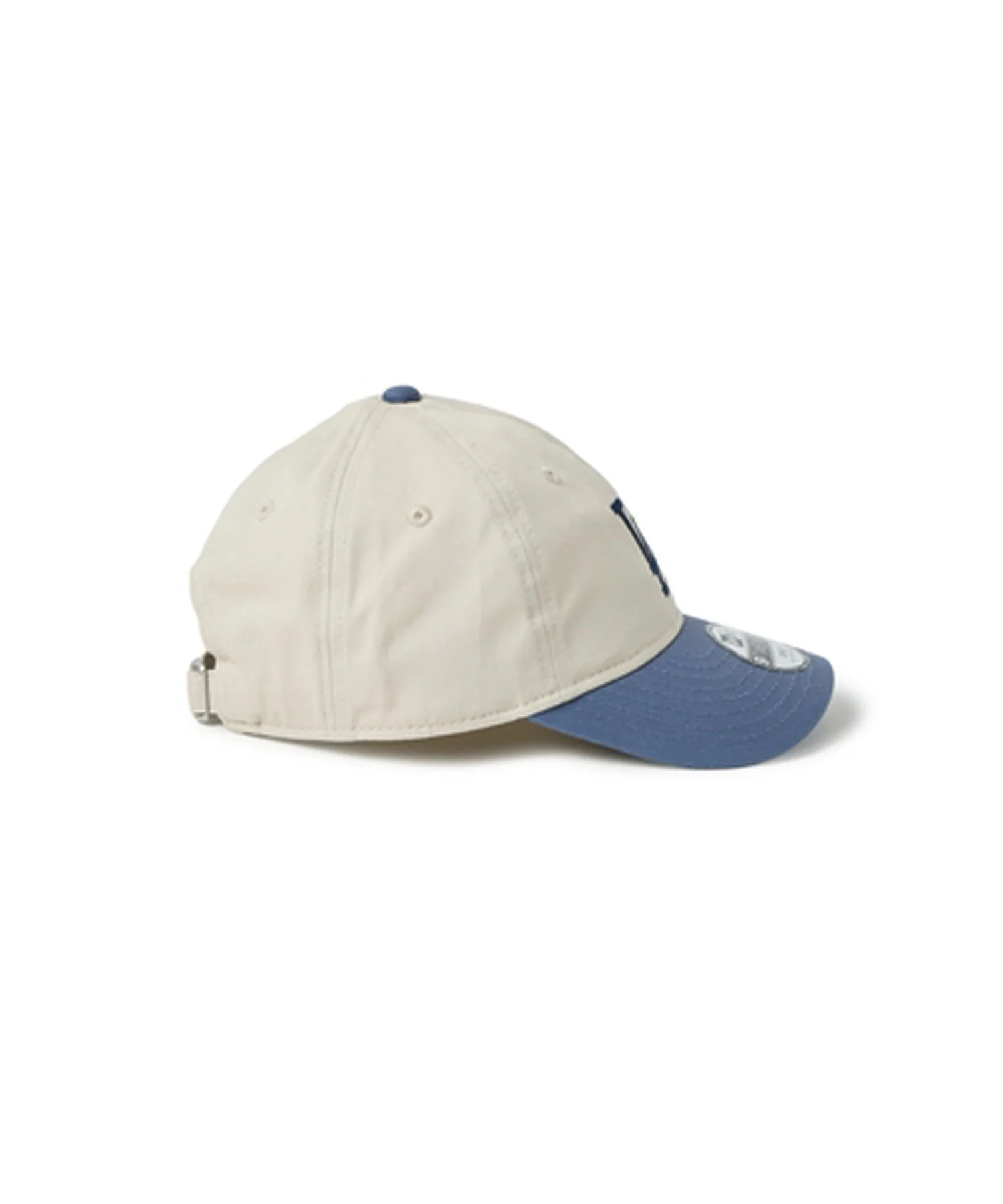 【NEWERA】CLD 920 LOSDOD STN SLT 261 - Image 5
