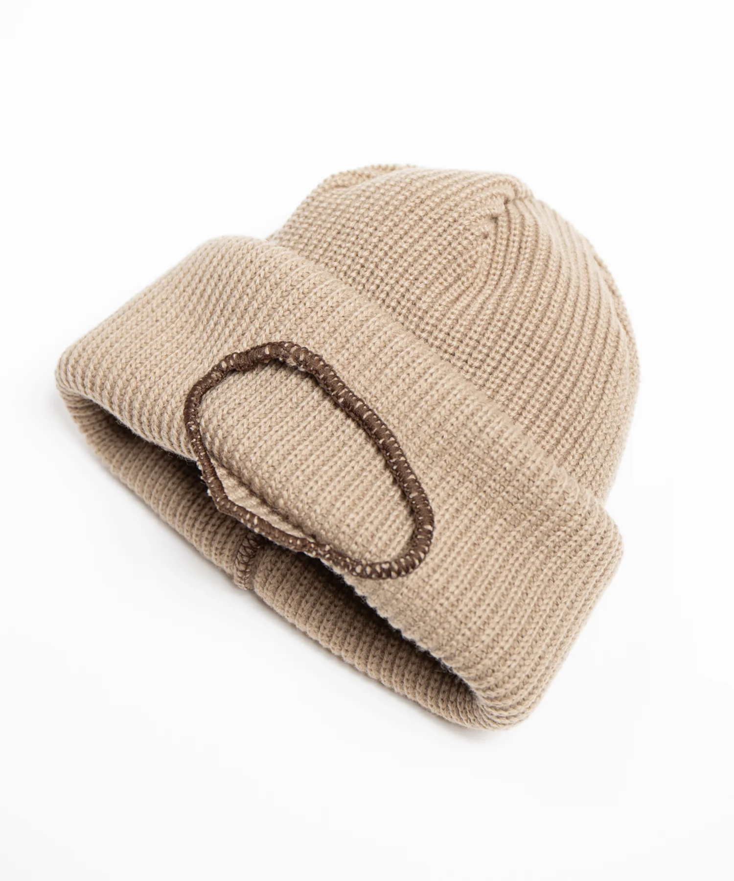 【Racal】Two-Way Balaclava - Image 11