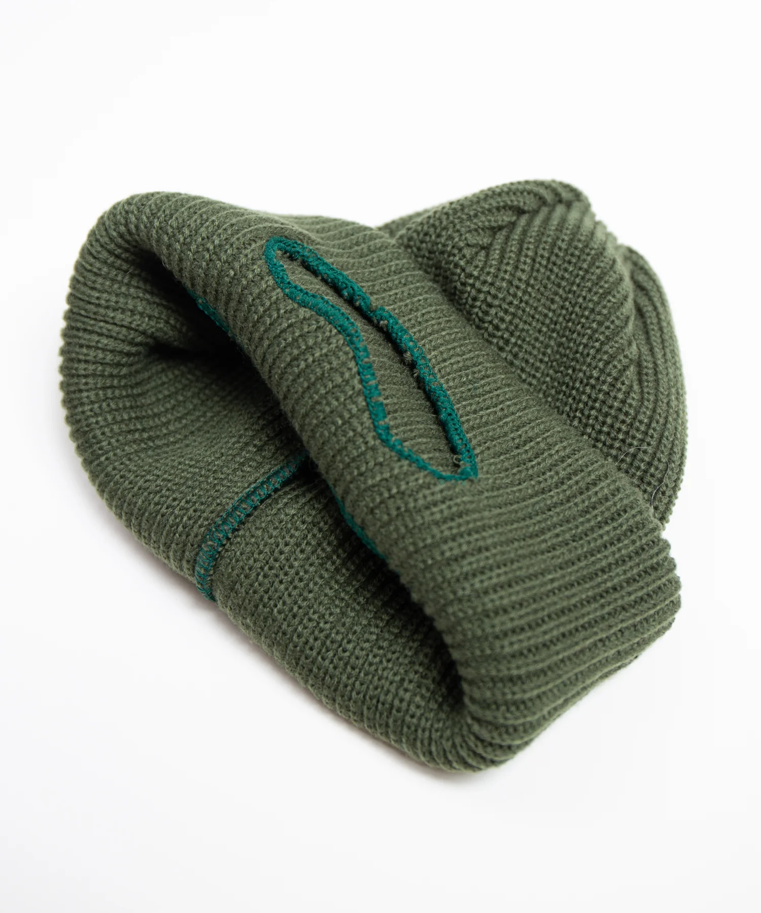 【Racal】Two-Way Balaclava - Image 16