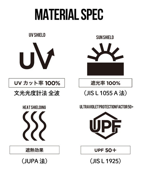 【KiU】AME nimomakezu,HARE nimomakezu.Type:Light Weight - Image 21
