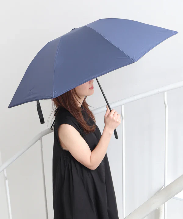 【KiU】AME nimomakezu,HARE nimomakezu.Type:Light Weight - Image 6