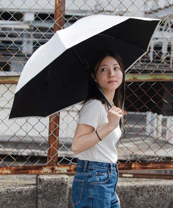 【KiU】AME nimomakezu,HARE nimomakezu.Type:Light Weight - Image 8