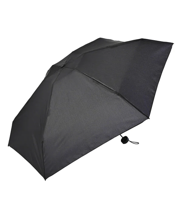 【KiU】COMPACT UMBRELLA - Image 3