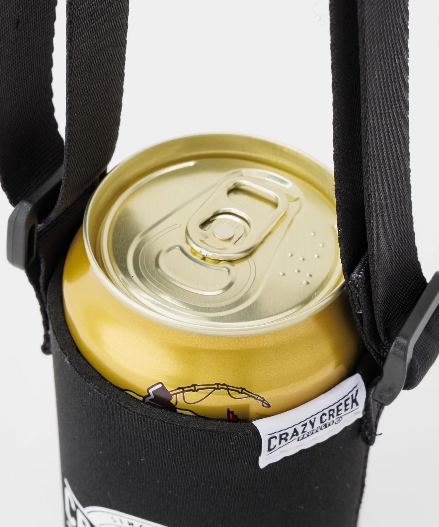 【CRAZYCREEK】CRAZY CAN KOOZY 350 - Image 6