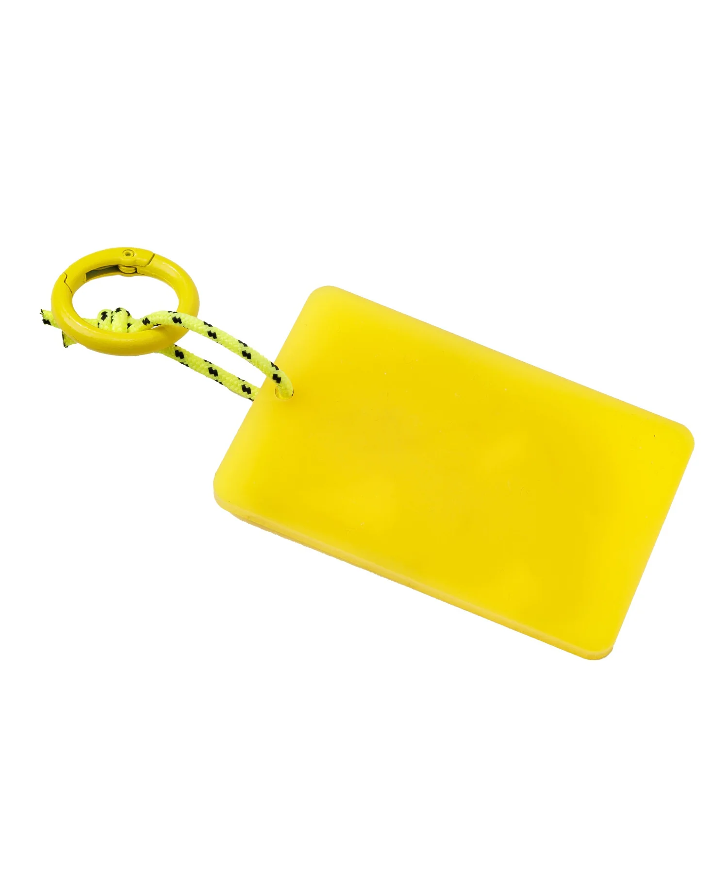 【CRAZYCREEK】Glow Yellow Bear - Image 2