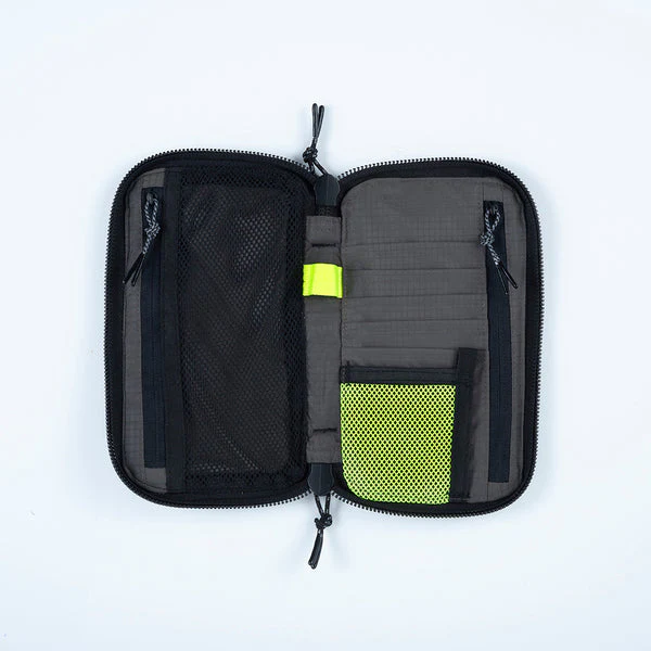 【WEEKEND(ER)】TRAVEL ORGANIZER - Image 10