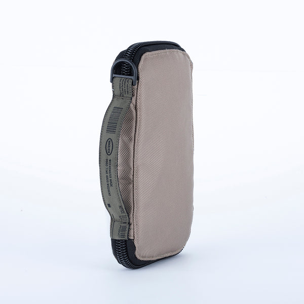 【WEEKEND(ER)】TRAVEL ORGANIZER - Image 7