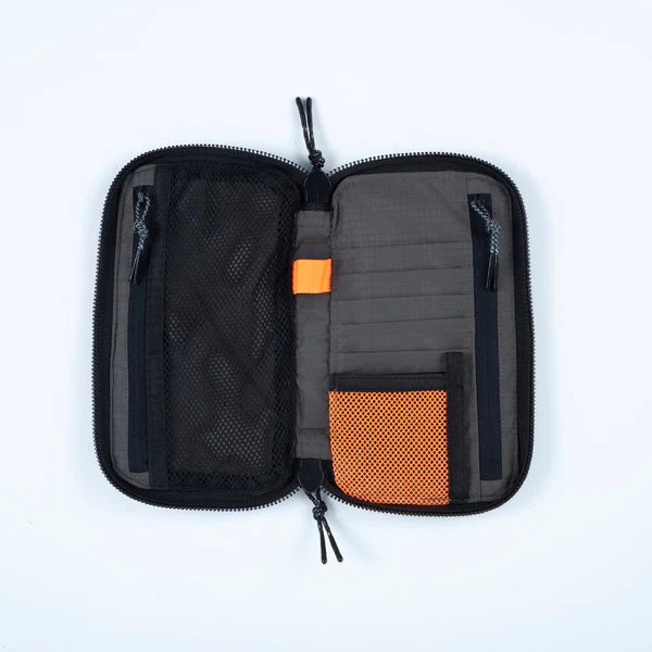 【WEEKEND(ER)】TRAVEL ORGANIZER - Image 8