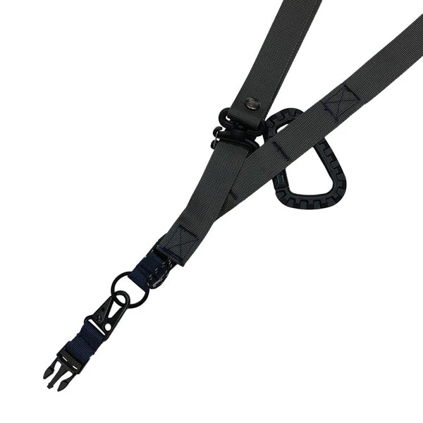 【WEEKEND(ER)】CONNECT SHOULDER - Image 13