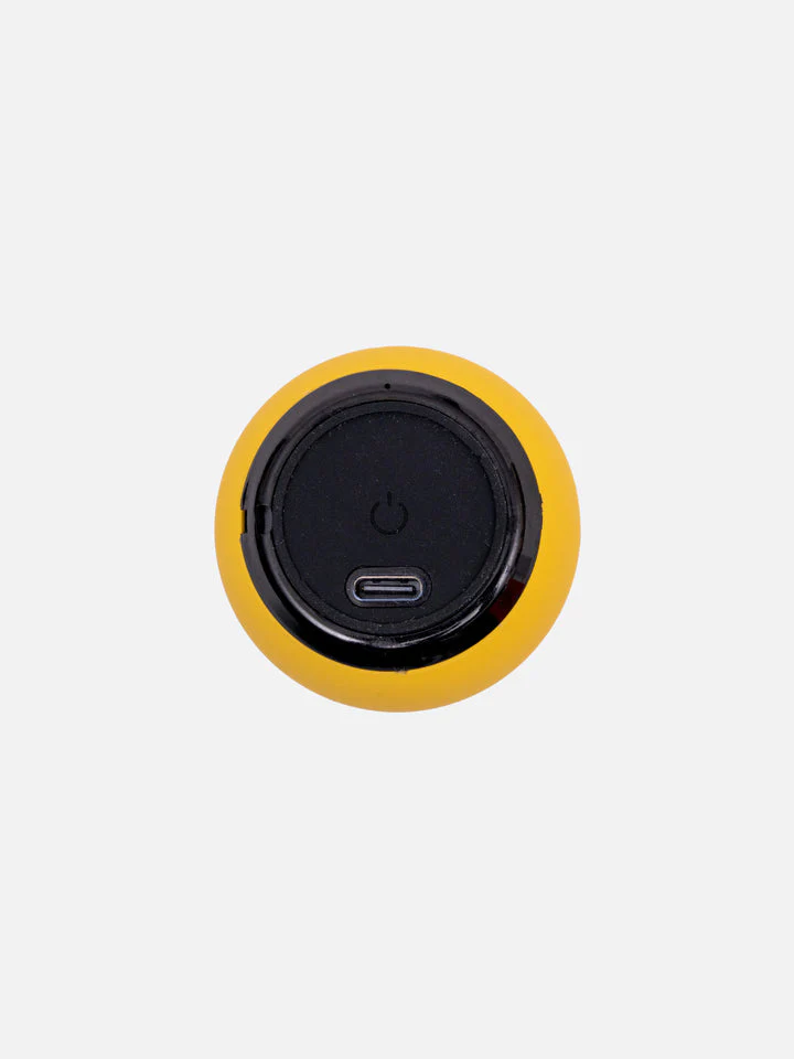 【INTERBREED】Super Woofer System - Image 8