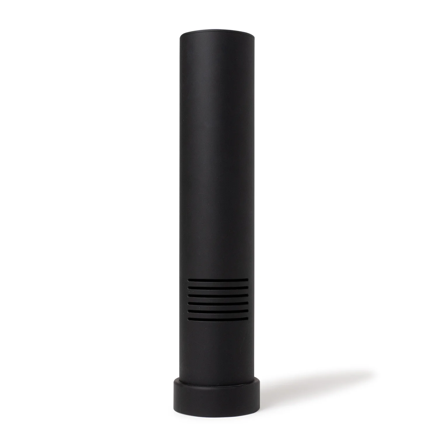 【INTERBREED】Blackout Incense Holder - Image 4