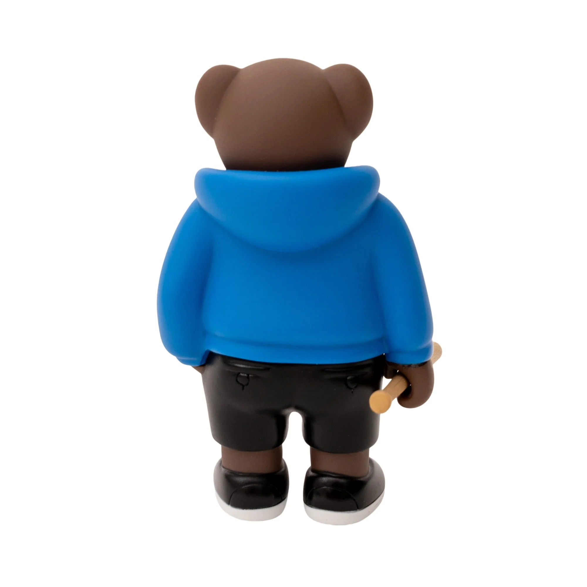 STARTER x INTERBREED Slugger Bear - Image 2