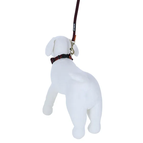 【AVIREX DOG WEAR】MA-1 スカーフ付 S - Image 15