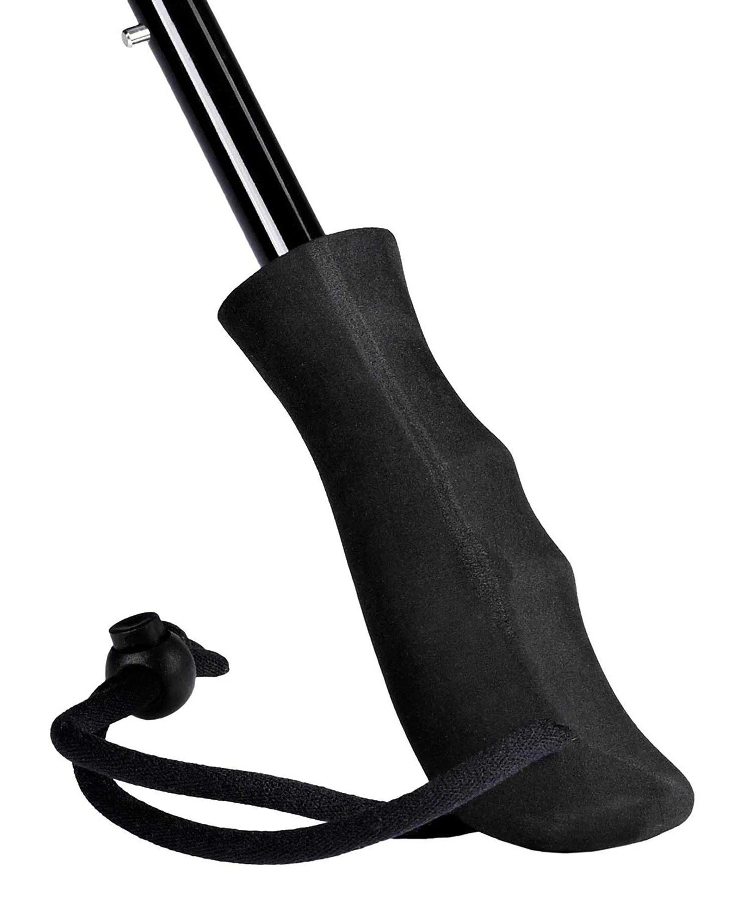 【EuroSCHIRM】ES ｽｳｨﾝｸﾞﾊﾞｯｸﾊﾟｯｸ ﾚｯﾄﾞ - Image 5
