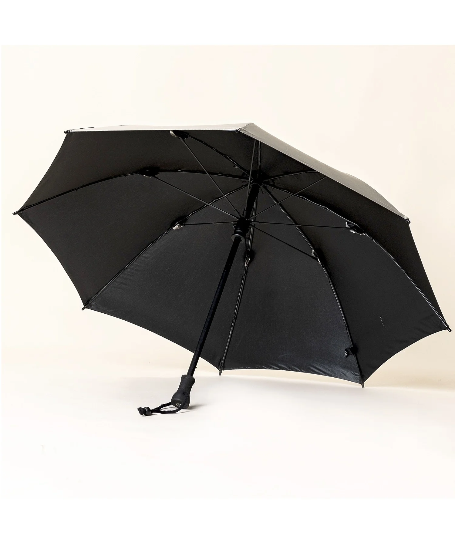 【EuroSCHIRM】ES Swing liteflex アンブレラ SL.UV - Image 5
