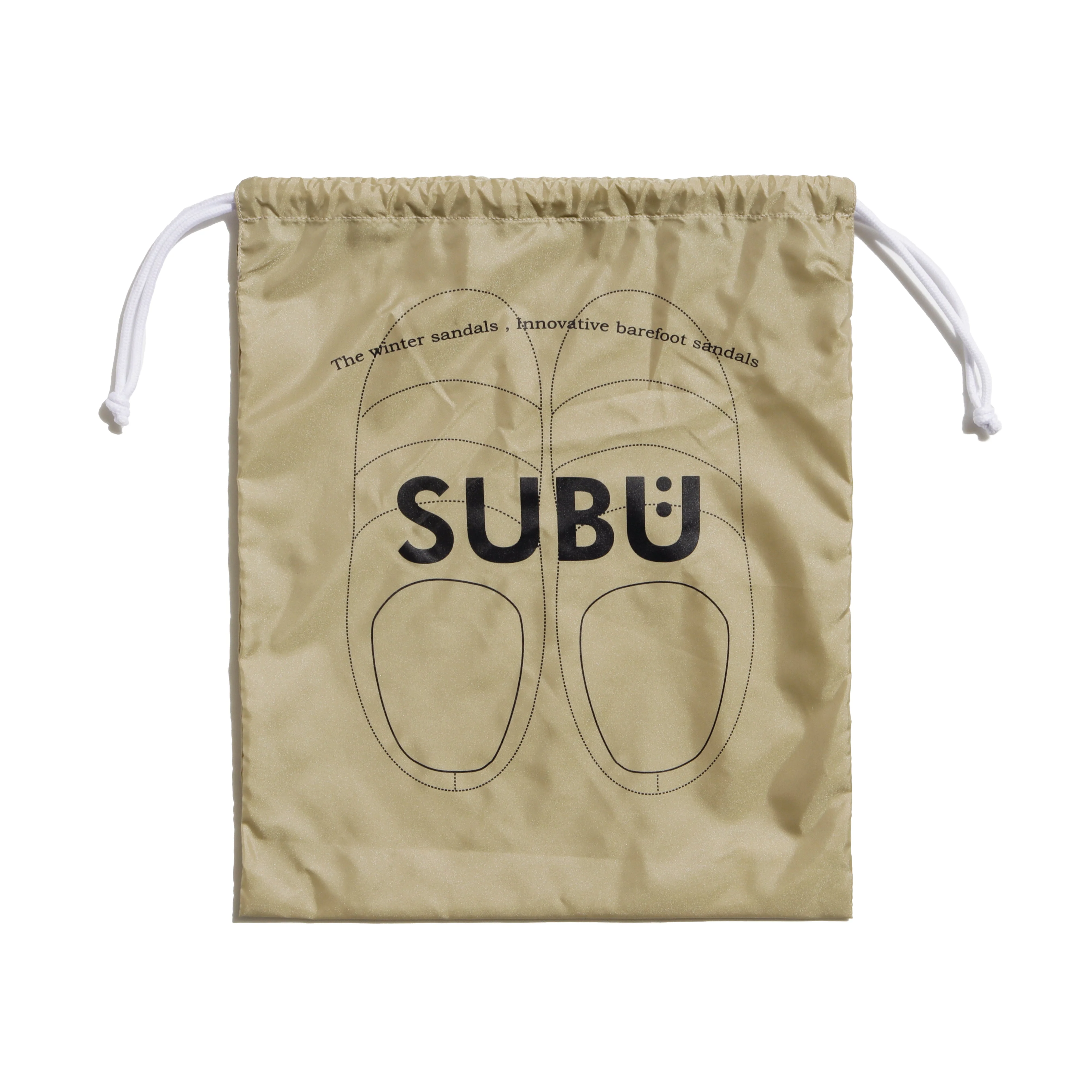 【SUBU】SUBU - Image 21