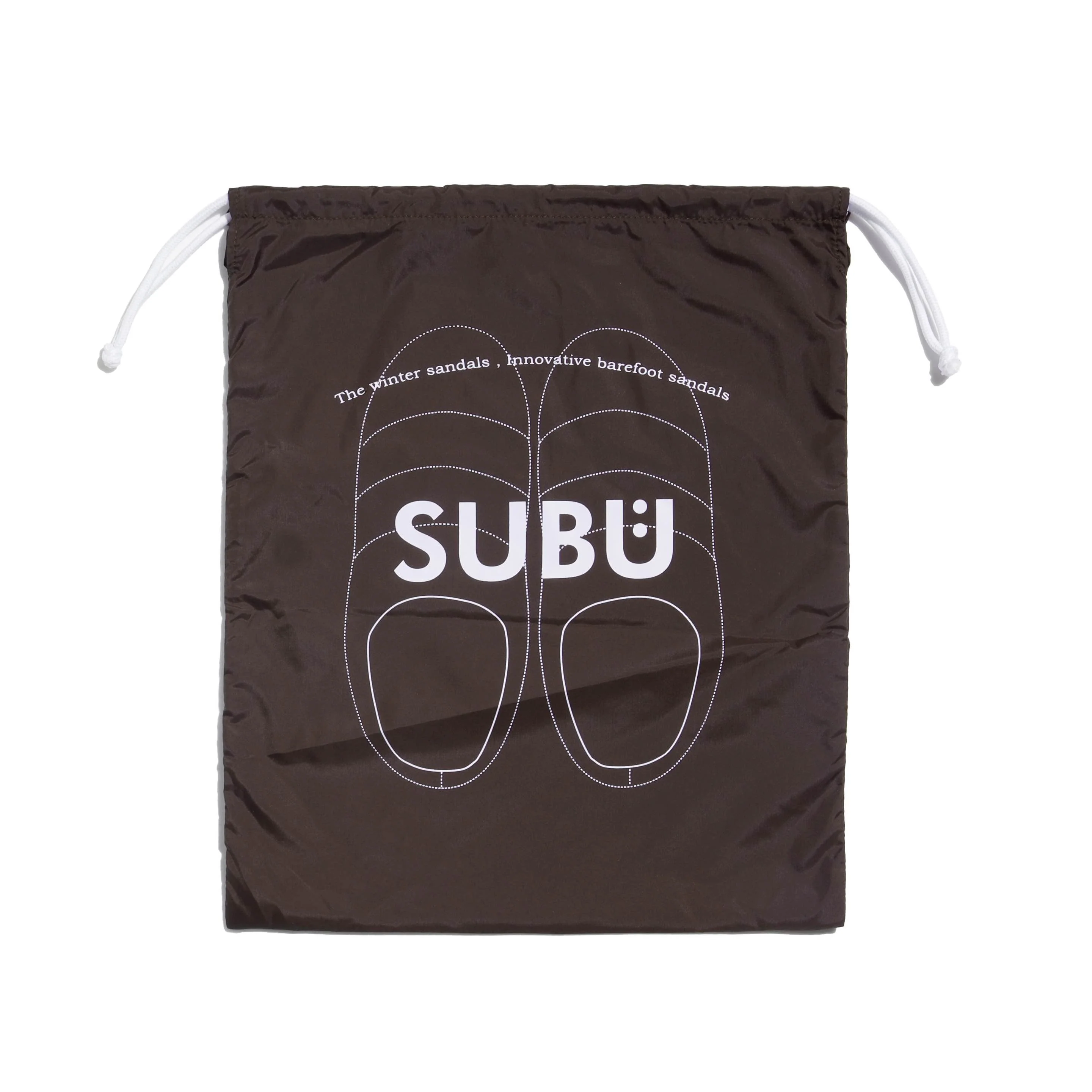 【SUBU】SUBU - Image 29
