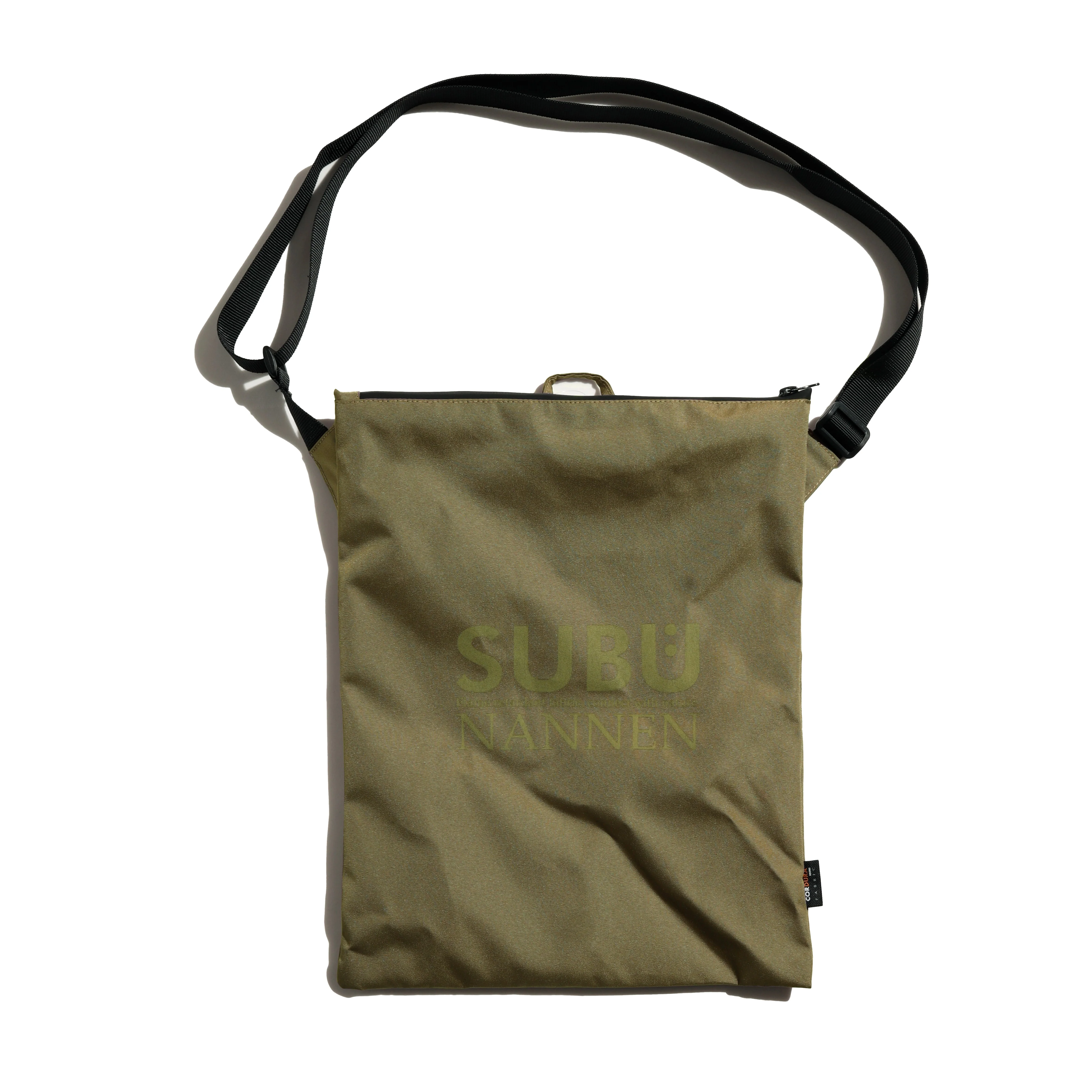 【SUBU】NANNEN - Image 7