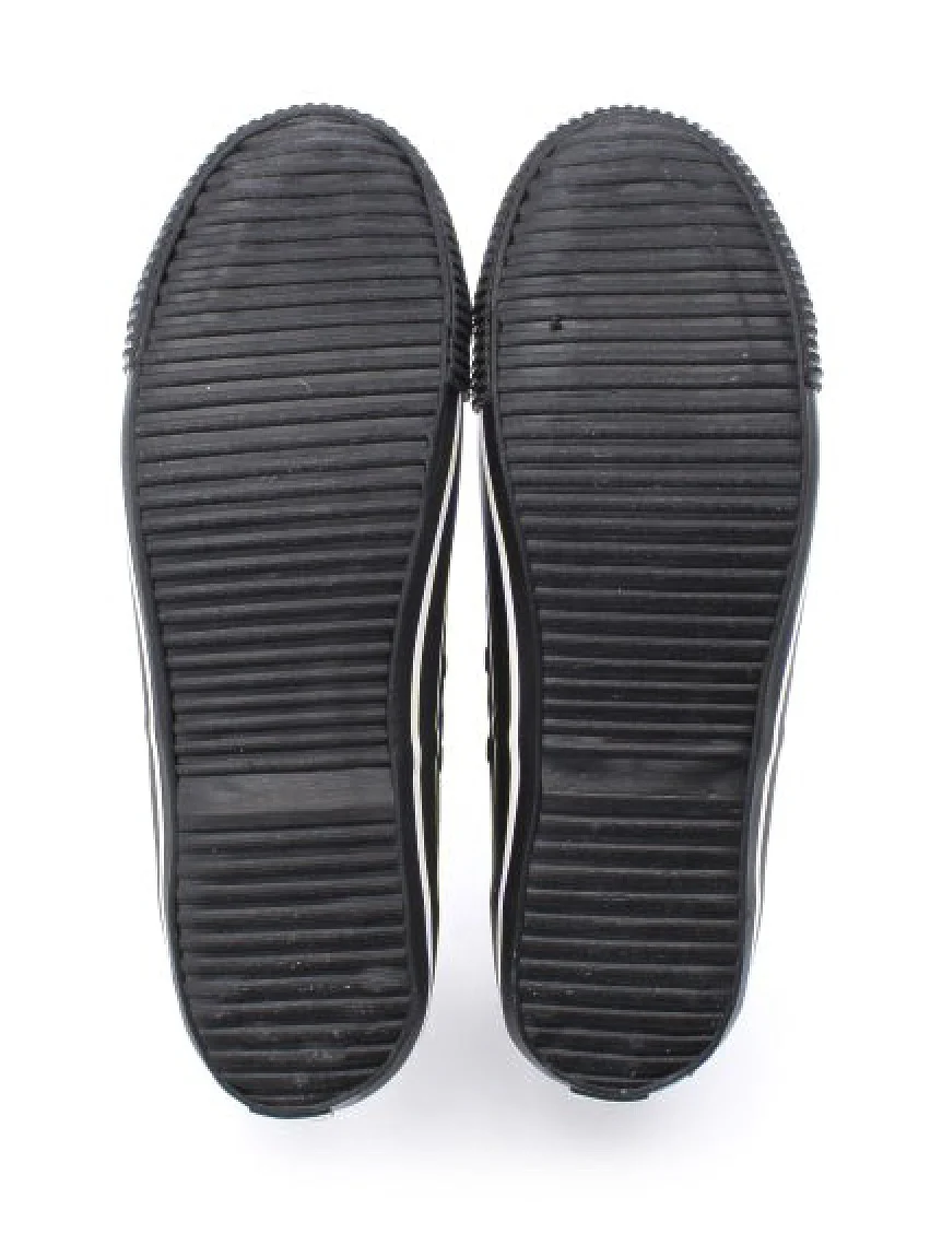 BATA CLASSIC TENNIS 889-6204 - Image 6