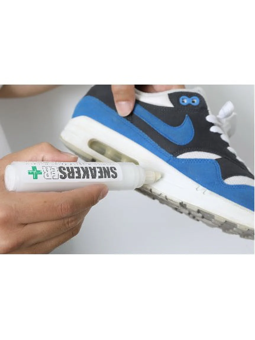 SNEAKERS ER PREMIUM MIDSOLE PAINT PEN SERMID001/002 - Image 5
