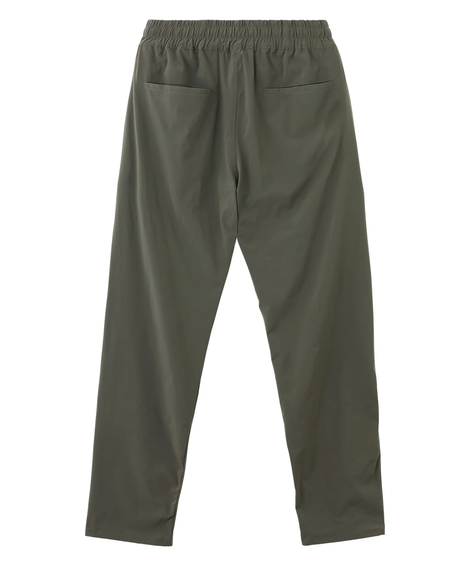STYLES/スタイルス/STRETCH NYLON TRACK PANT - Image 2