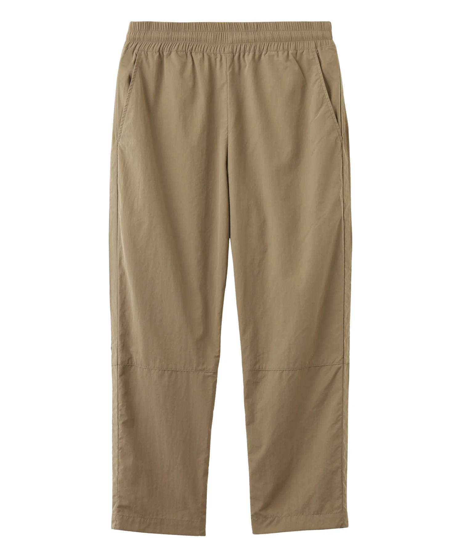 STYLES/スタイルス/ORIGINAL NYLON SLIM PANT