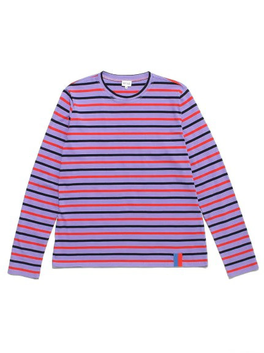 KULE 748-83403 S/S T - Image 6