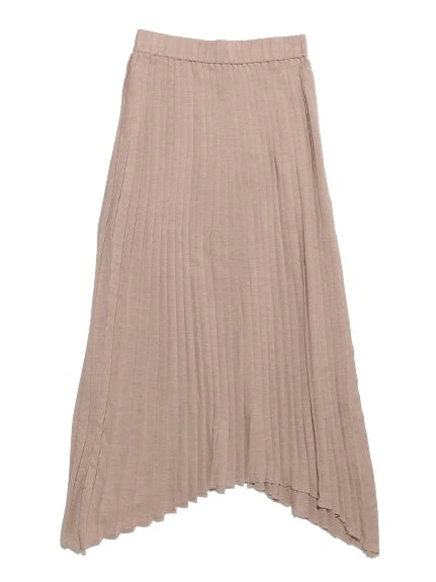 AERON 777-81808 SKIRT