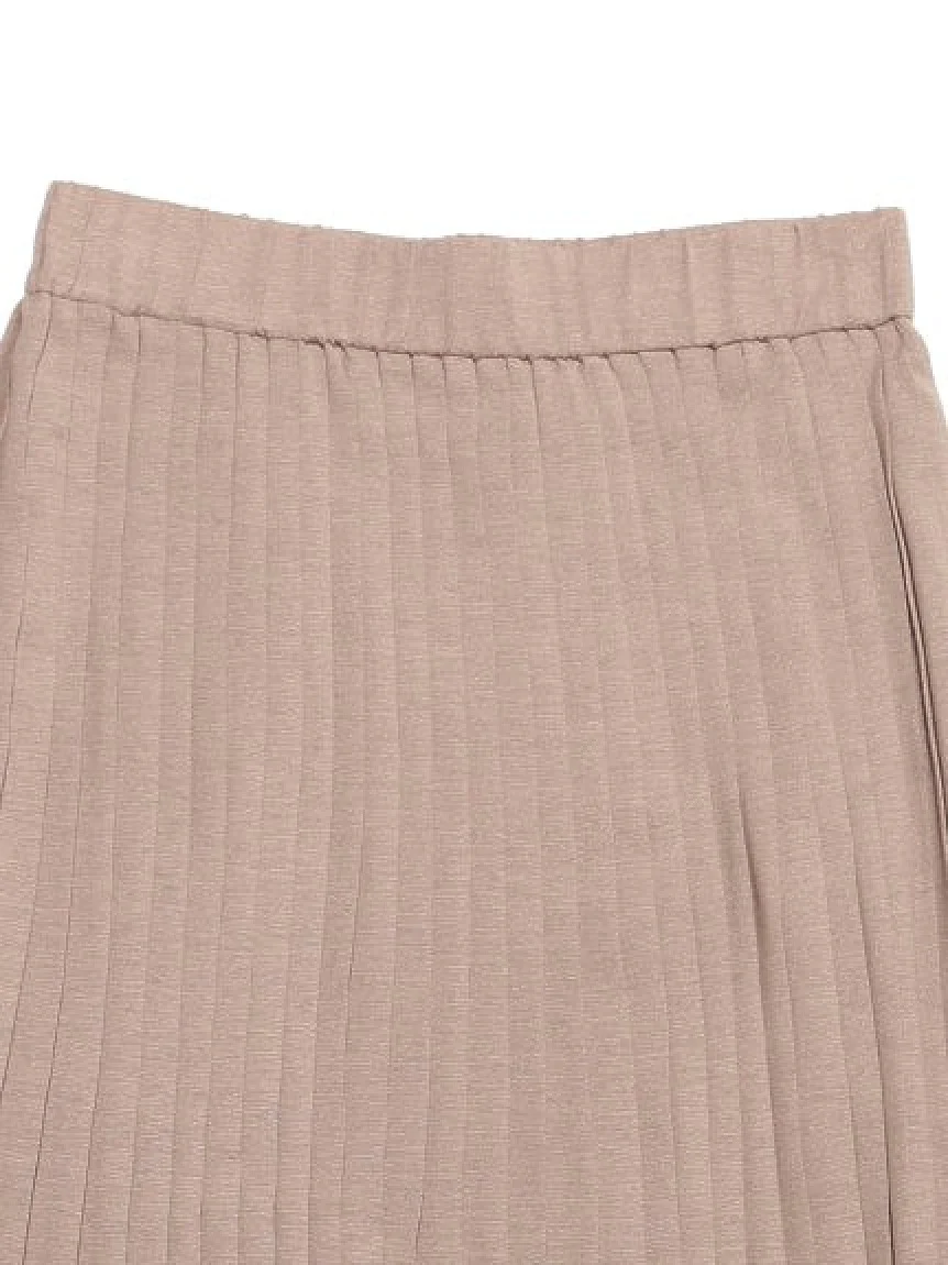 AERON 777-81808 SKIRT - Image 3